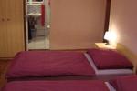 Beds N Roses Hostel - Image 4