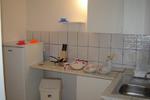 Beds N Roses Hostel - Image 5