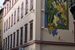 Beds N Roses Hostel - Image 7