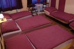 Beds N Roses Hostel - Image 8