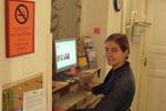 Beds N Roses Hostel - Image 9