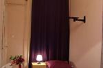 Beds N Roses Hostel - Image 10