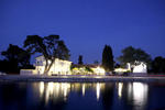 Youth Hostel Zadar - Image 1