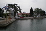 Youth Hostel Zadar - Image 2