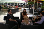 Youth Hostel Zadar - Image 3