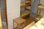 Youth Hostel Zadar - Image 4