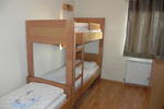 Youth Hostel Zadar - Image 5