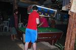 Photos of Kang Travellers Lodge