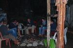 Photos of Kang Travellers Lodge