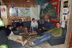 Photos of Kang Travellers Lodge