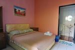 Photos of Kang Travellers Lodge