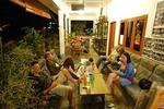 Photos of Kang Travellers Lodge