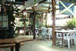 Photos of Kang Travellers Lodge