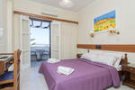 Holiday Beach Resort