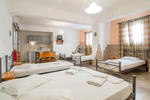 Holiday Beach Resort - Image 3