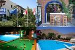 Holiday Beach Resort - Image 4