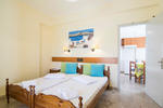 Holiday Beach Resort - Image 5