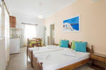 Holiday Beach Resort - Image 6