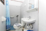 Holiday Beach Resort - Image 7