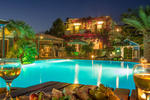 Holiday Beach Resort - Image 8