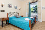 Holiday Beach Resort - Image 9