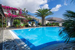 Holiday Beach Resort - Image 10