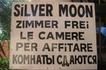 Silver Moon Guest House Anjuna - Image 2