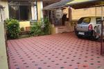 Silver Moon Guest House Anjuna - Image 3