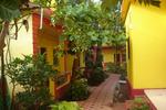 Silver Moon Guest House Anjuna - Image 4