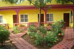 Silver Moon Guest House Anjuna - Image 5