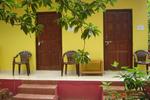 Silver Moon Guest House Anjuna - Image 6