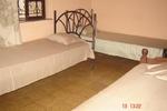 Silver Moon Guest House Anjuna - Image 8