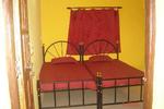 Silver Moon Guest House Anjuna - Image 9