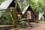 Bungalow Bay Koala Village YHA - Image 4