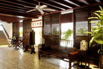 Photos of Sino House Hotel Apartment
