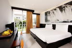 Photos of Sino House Hotel Apartment