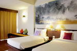 Photos of Sino House Hotel Apartment