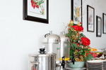 Photos of Sino House Hotel Apartment