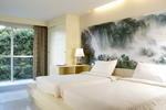 Photos of Sino House Hotel Apartment