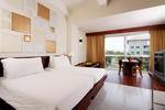 Photos of Sino House Hotel Apartment