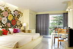 Photos of Sino House Hotel Apartment