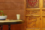 Photos of Sino House Hotel Apartment