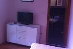 Hostel D&D - Image 2