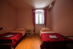 Hostel D&D - Image 7