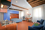 Photos of Daisy Apartment