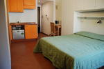 Photos of Daisy Apartment