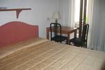 Photos of Daisy Apartment