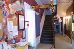 Photos of HI-Halifax, Halifax Heritage House Hostel