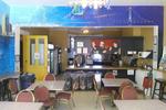 Photos of HI-Halifax, Halifax Heritage House Hostel