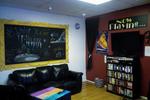 Photos of HI-Halifax, Halifax Heritage House Hostel